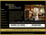 Allen Cobb Interiors