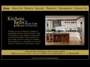 Allen Cobb Interiors