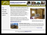 Bridlewood Properties
