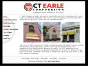 C.T. Earle Corporation