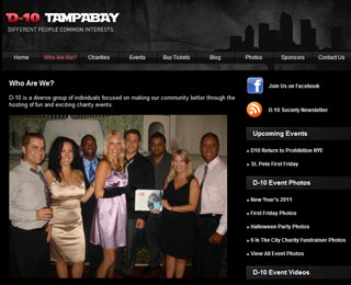 D-10 Tampabay