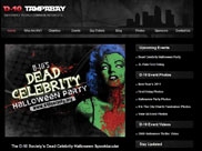 D-10 Tampabay