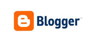 Blogs