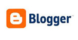 Blogs