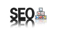 Search Engine Optimization