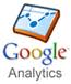Google Analytics