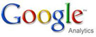 Google Analytics