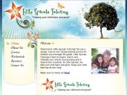 Little Sprouts Tutoring