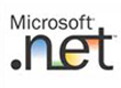 ASP.net