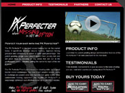 PK Perfecter