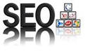 Search Engine Optimization