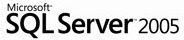 SQL Server 2005