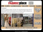 That Fabric Place