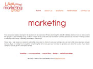 Lava Marketing Group