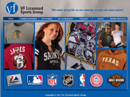 View Website