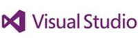Visual Studio 2008