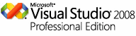 Visual Studio 2008
