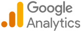 Google Analytics