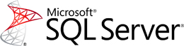 SQL Server 2016