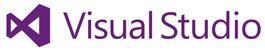 Visual Studio 2008