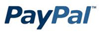 PayPal Development