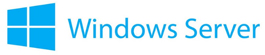Windows Server