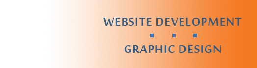 Website Development and Graphic Design